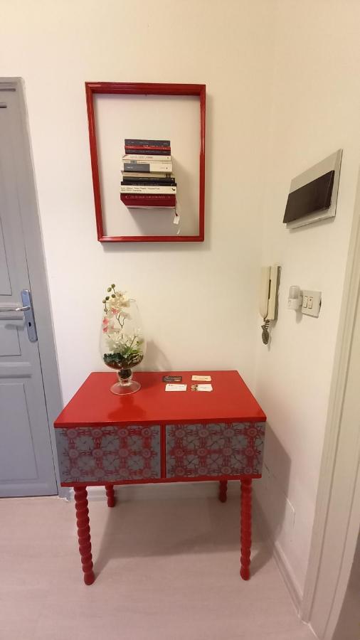 Bed&book Palazzo Cutelli Bed and breakfast