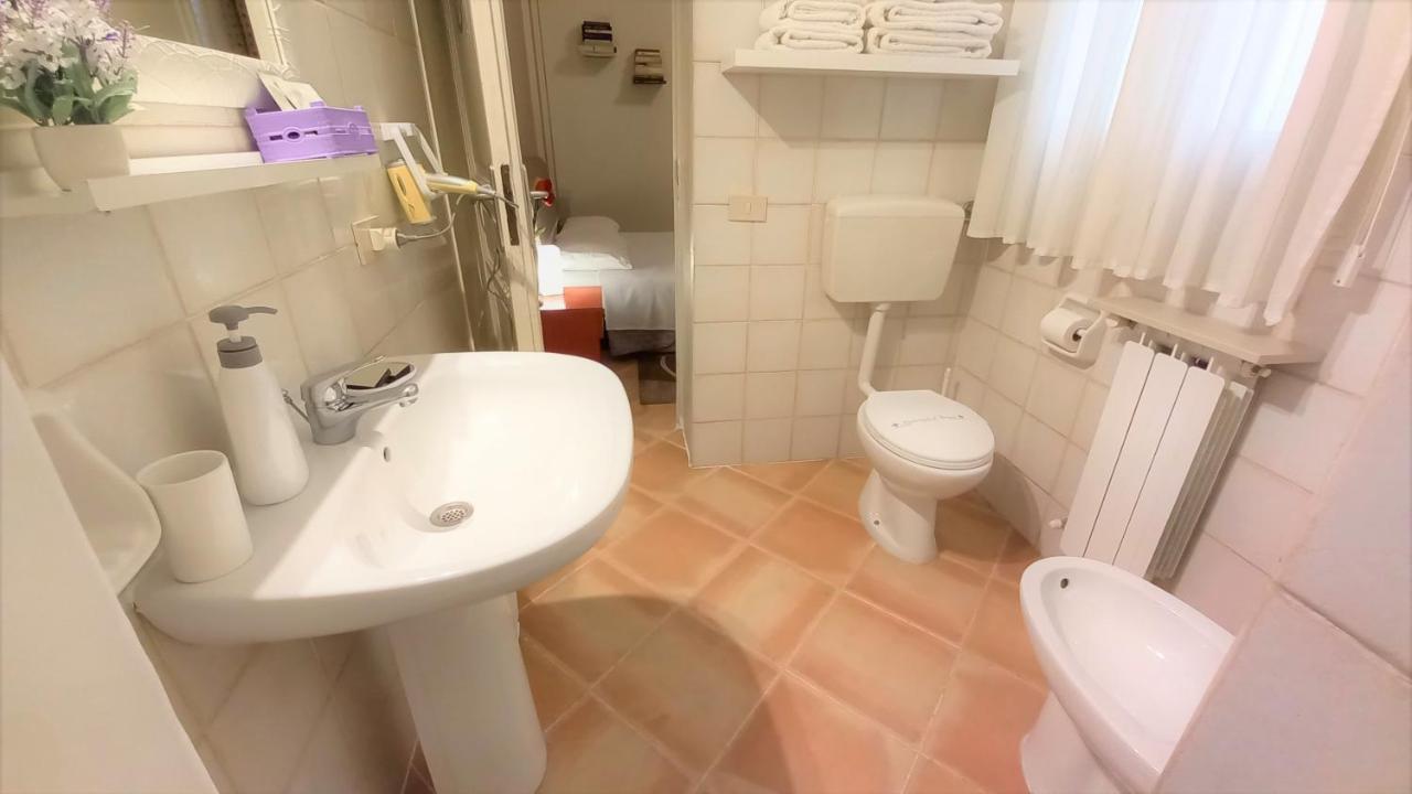 Bed&book Palazzo Cutelli 3*