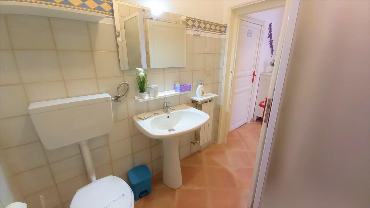 Bed&book Palazzo Cutelli Bed and breakfast 3*
