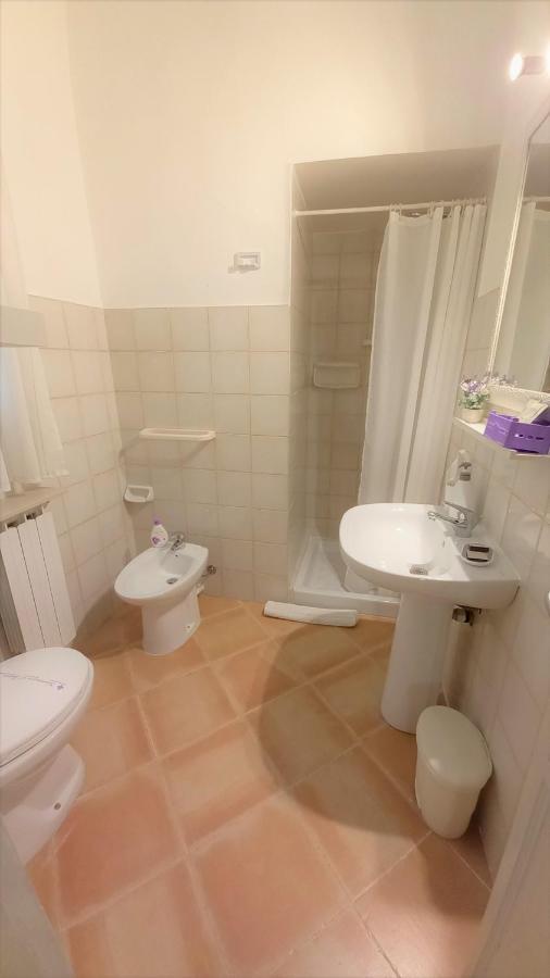 Bed&book Palazzo Cutelli Bed and breakfast Palermo
