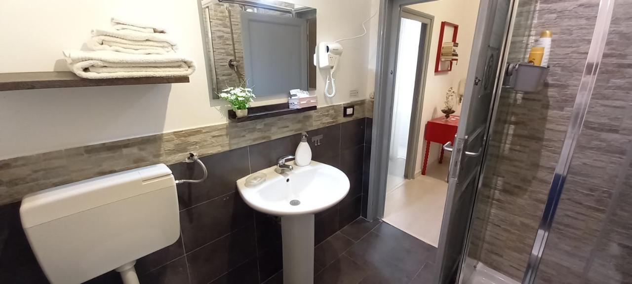 Bed&book Palazzo Cutelli Bed & Breakfast Palermo