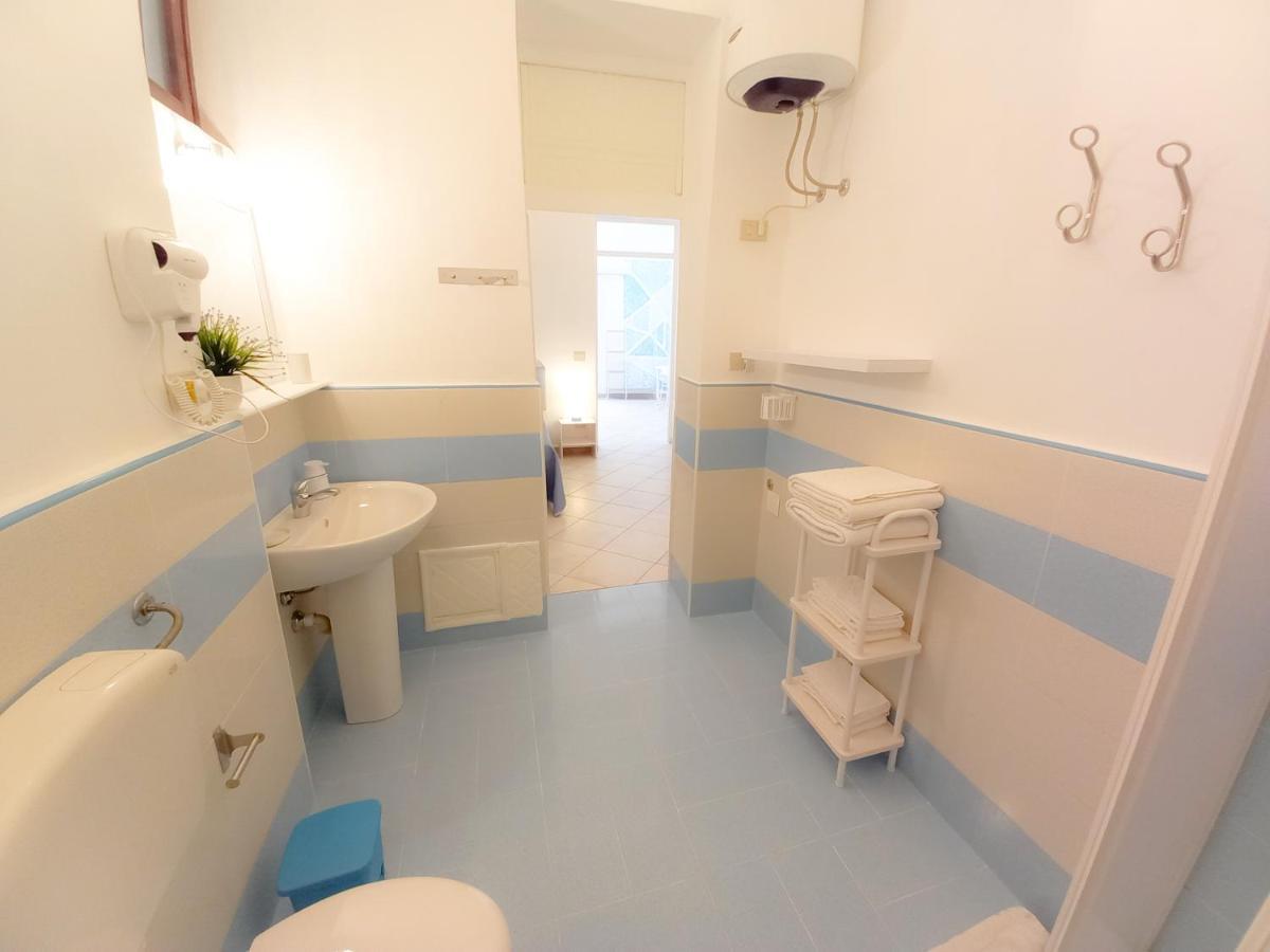 Bed&book Palazzo Cutelli Bed and breakfast 3*