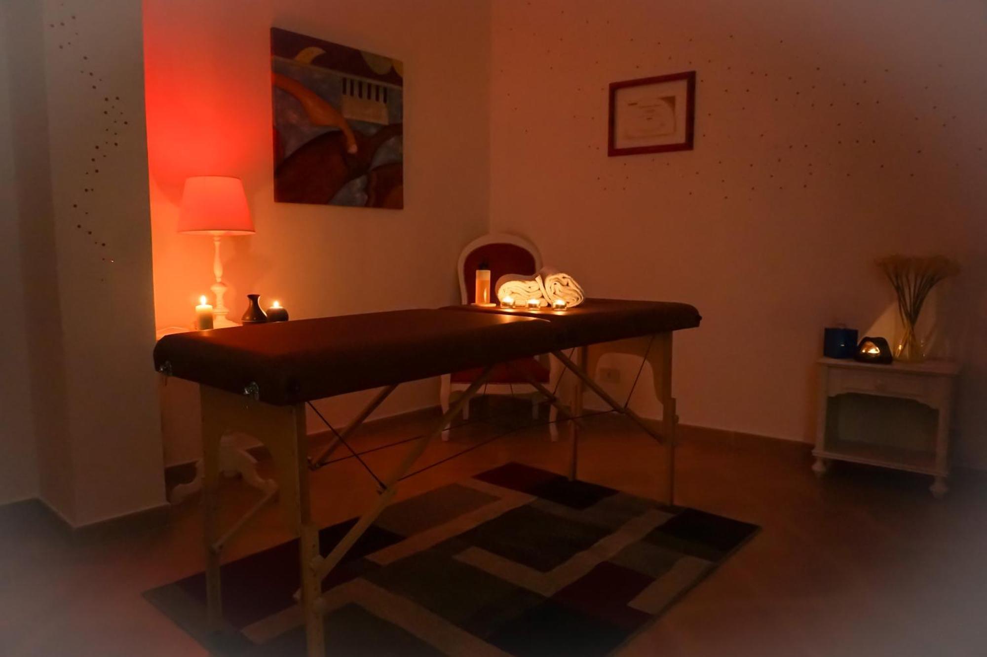Bed&book Palazzo Cutelli Bed and breakfast 3*